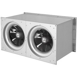 ELKI 7040 E2 10 ventilátor
