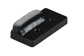 Diamantové príslušenstvo, ZRNITOSŤ 200