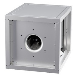 Ventilátor MPC 225 D2 T40