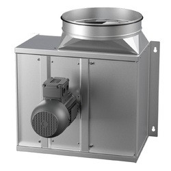 Ventilátor MPX 450 D4 40