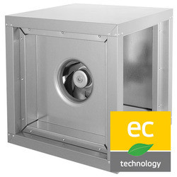 Ventilátor MPC 225 EC 40