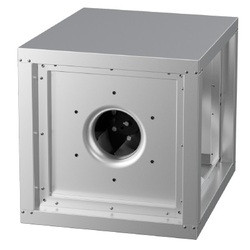 Ventilátor MPC 225 E2 21