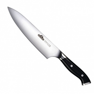 Nôž Chef Professional (55202)