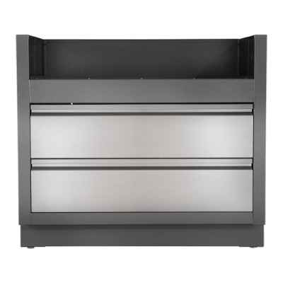Skrinka OASIS pod gril Napoleon BILEX 605-dopredaj