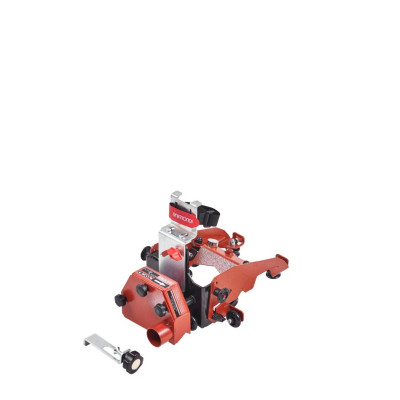 Raimondi rezacia jednotka  POWER-RAIZOR MKII 45°/90°/180°