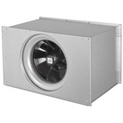 ELKI 6035 E2 10 ventilátor