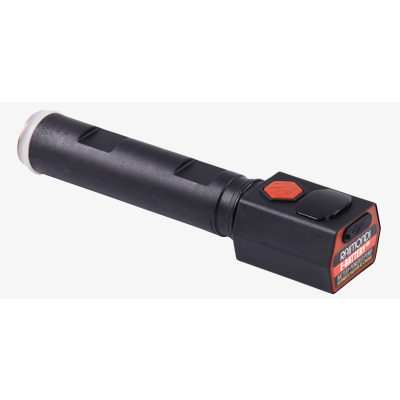 Raimondi e-Battery RV – batériová pumpa