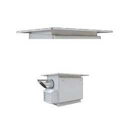 Strieška 1122×1812